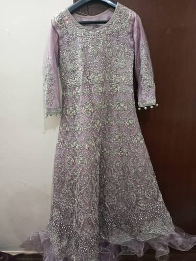 Wedding maxcy only 1 time contract # 03249000982