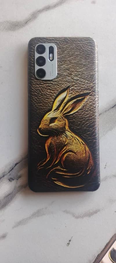 Oppo Reno 6  /   exchange google pixe 6 pro ,7 ,7pro