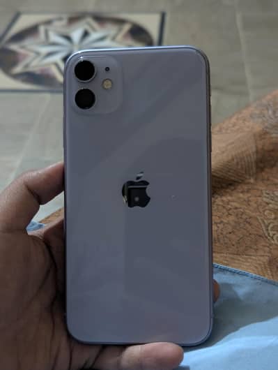 all ok 10 by 10 condition