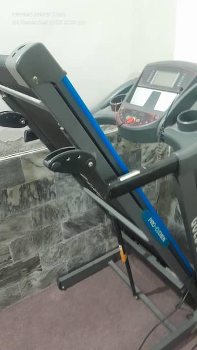 Gold Life manual inclain )(free  03000512018