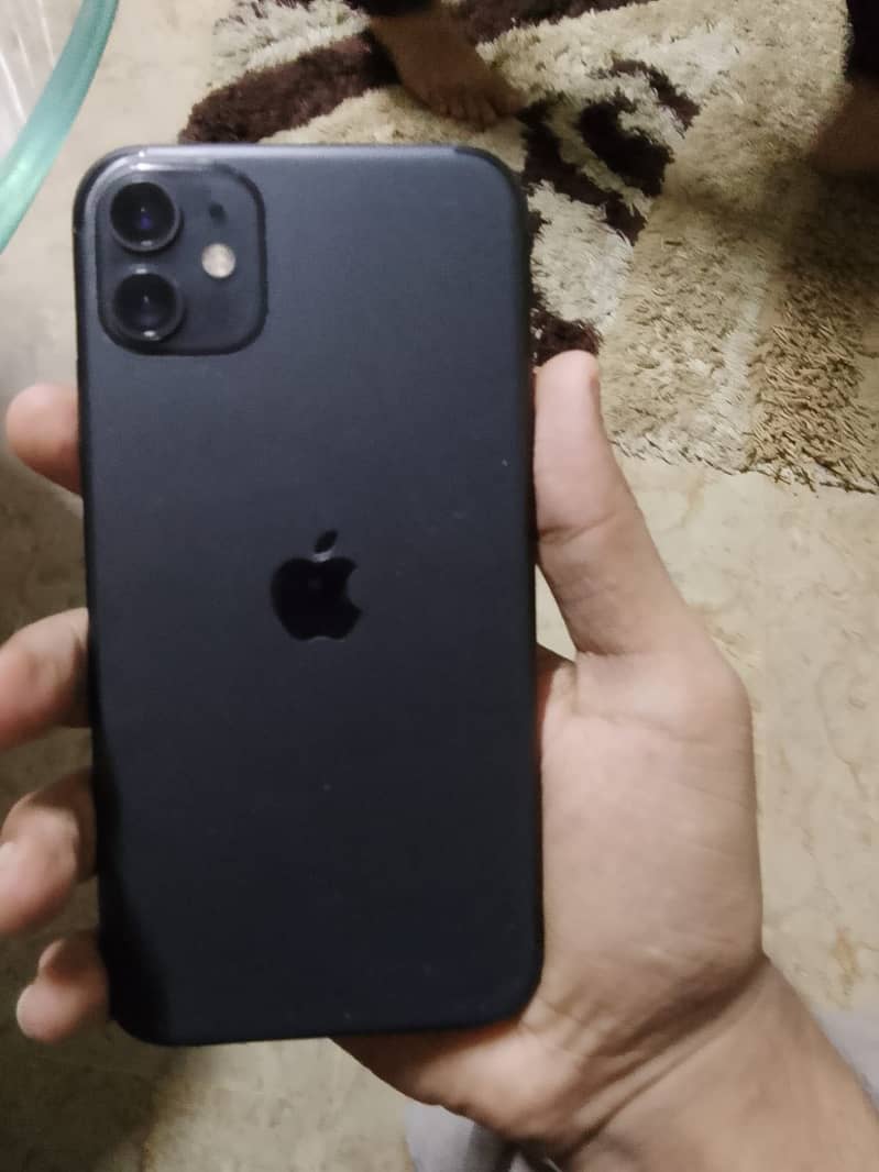 Iphone 11 1