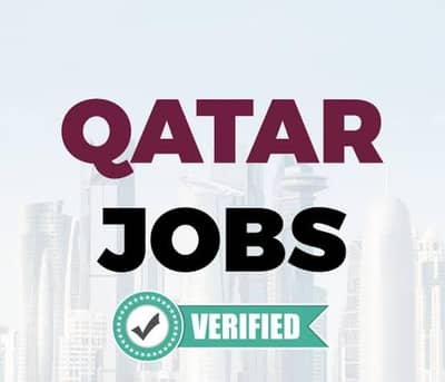 Job In Qatar For Riders Also Available Azad Visa . . . .