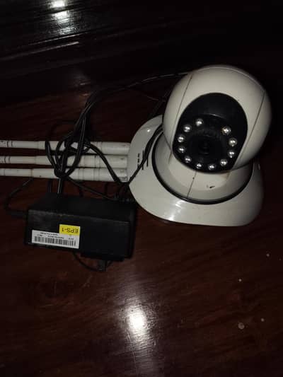 wifi Camera  for sale