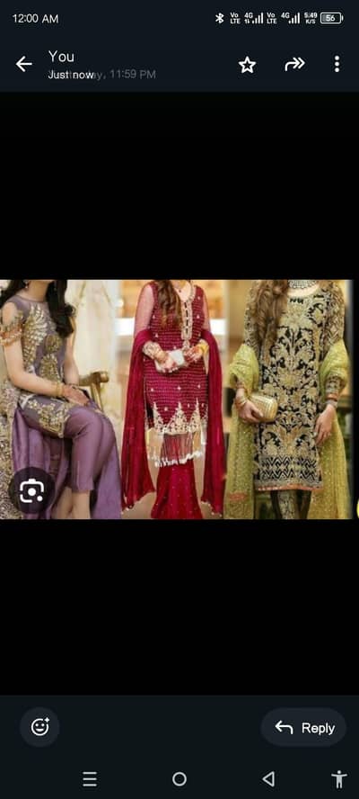 Ladies stitching Call=0307-6406364