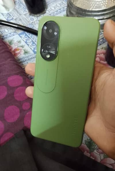 vgoNew10 . . 2+2. . 64 GB