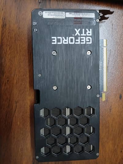 RTX 3060 | 12gb | URGENT SALE