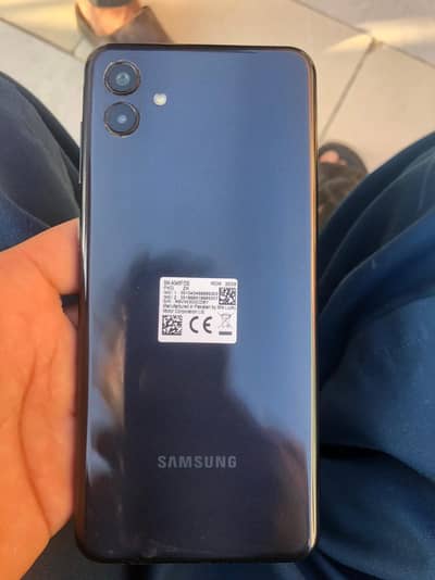 Samsung a04  3 32