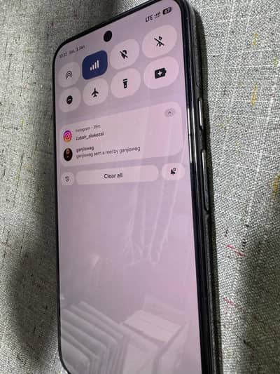 GOOGLE PIXEL 9 PRO XL