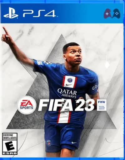 Fifa 2023