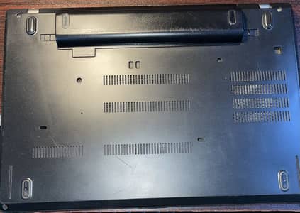 Lenovo Thinkpad T480 Laptop