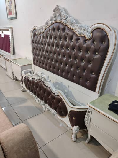 bed sets for sale on discount rate