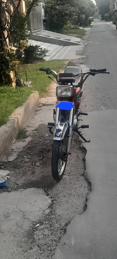 contact only serious buyer