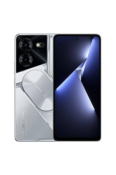 Tecno Pova 5 Pro 5G