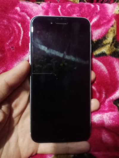 battery 100percent all okay 10/10 condition