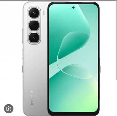 Infinix Hot 60 i Instalment Pay Liye Huwa Hai Sale Karna Hai