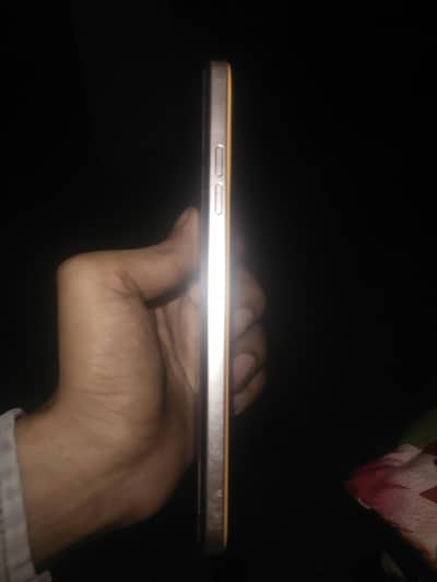 Techno Spark10 C 4+4/128