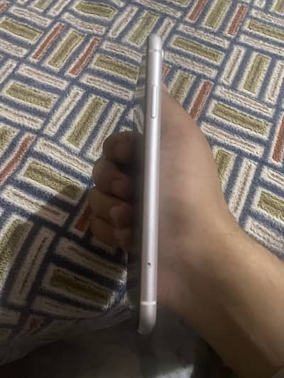 I phone xr pta approved 128 gb