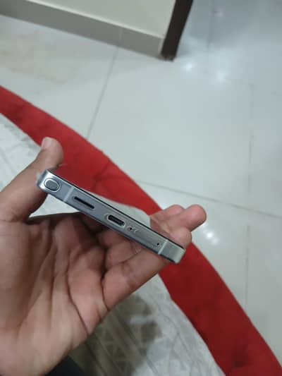 Samsung galaxy s25 ultra