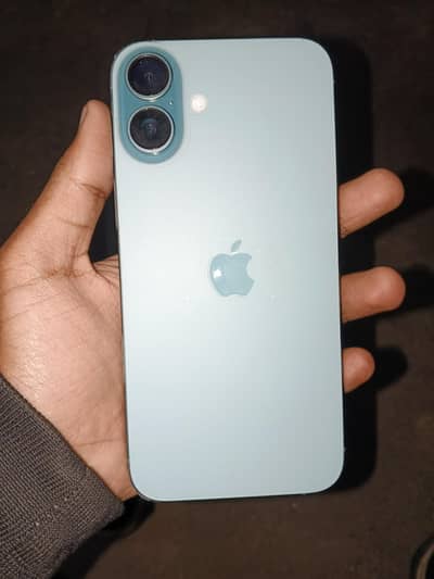 Iphone 16+ urgent sale only serious person contact