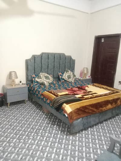 bed set 2 room cheers 1almari