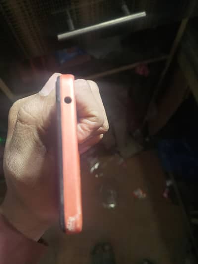 mobile bilkul ok hai