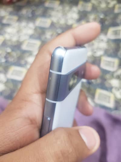 Google pixel 7a official pta approved