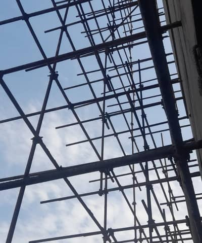 scoffolding pipe sale purchase and rent