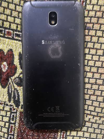 Samsung j7 pro