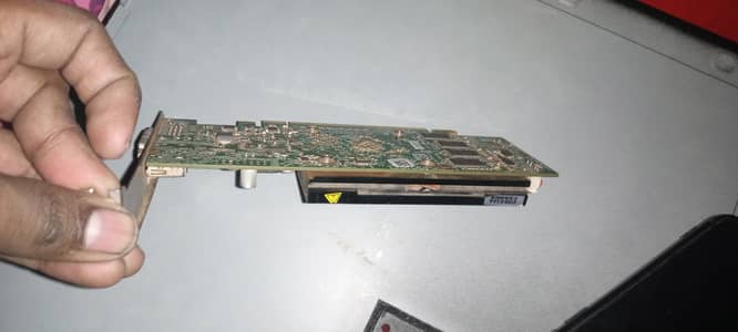 AMD graphics card for GTA 5