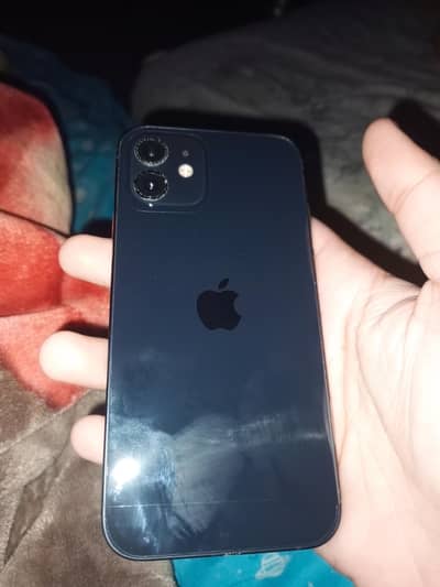 iphone 12 factory unlocked 64gb