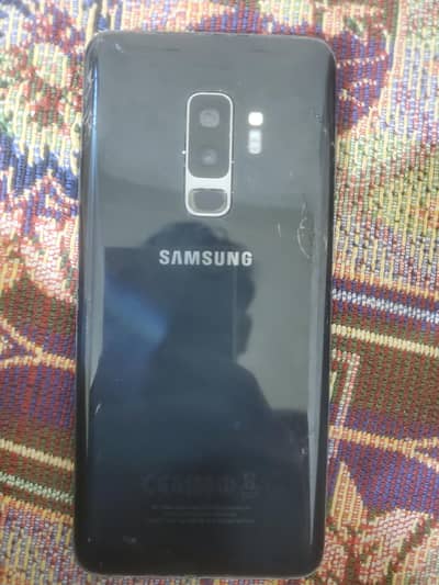 jis na lana ha wo rapta kara phone change b ho jay ga kasi acha phn sa