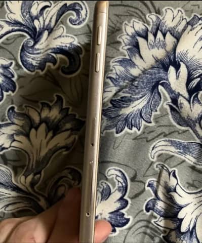 Samsung Galaxy J5 touch break hai aur koi masala nahi hai