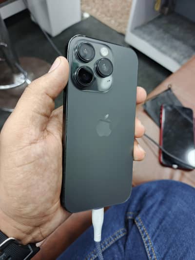 I phon 16 pro bypass