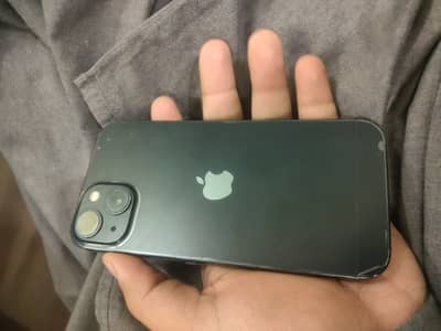 With box 128 storage 83 battery  jv