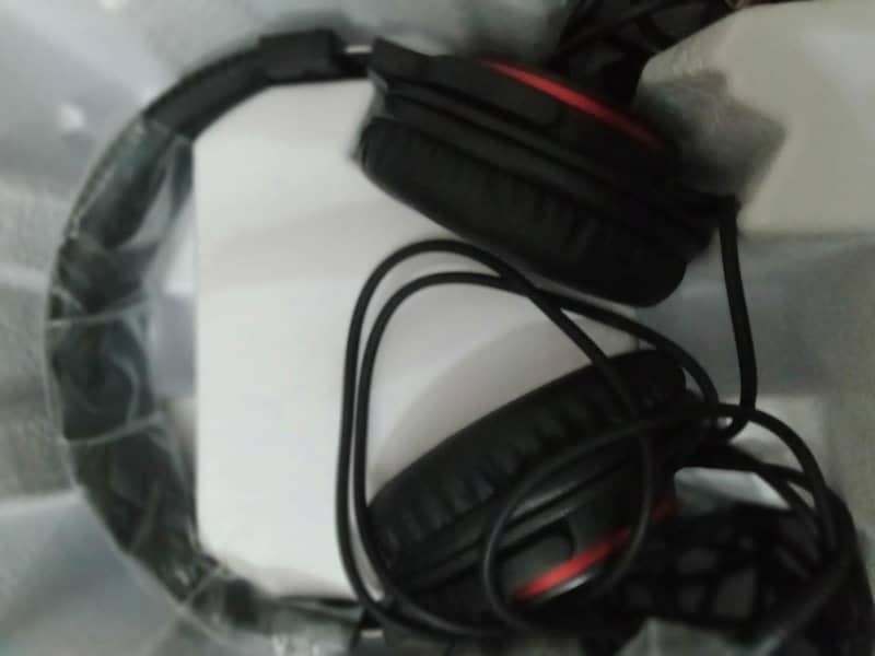 Focusrite 3rd Generation Complete Kit 3