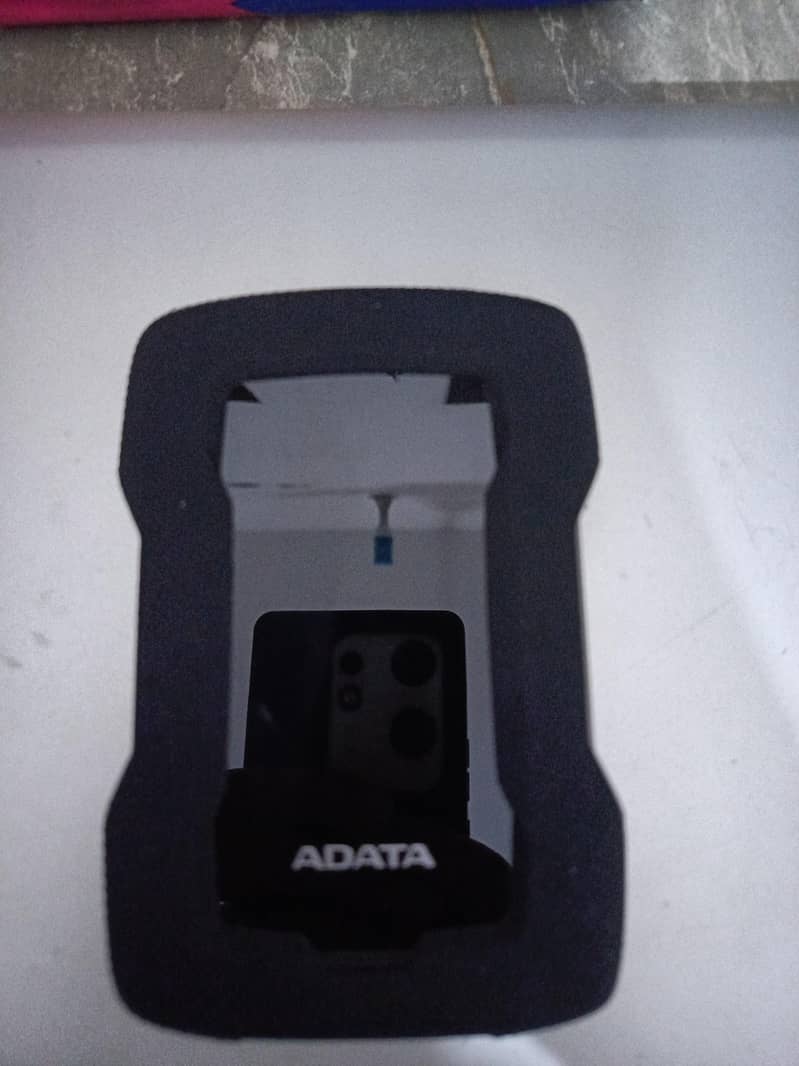 ADATA HD330 1