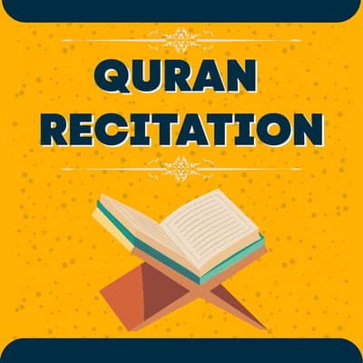 Online Quran Teacher Available