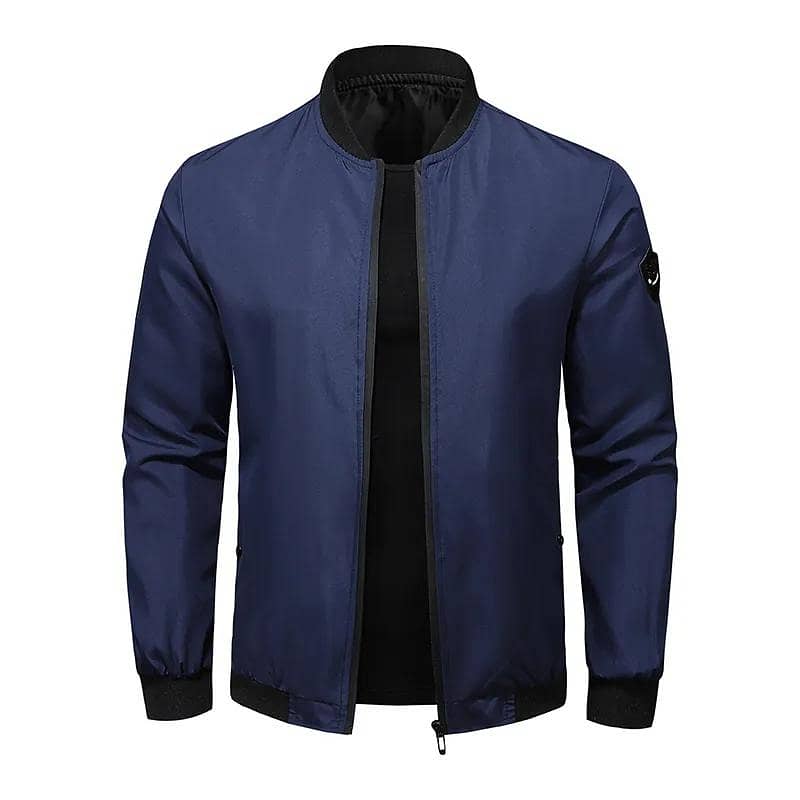 men jacket 2