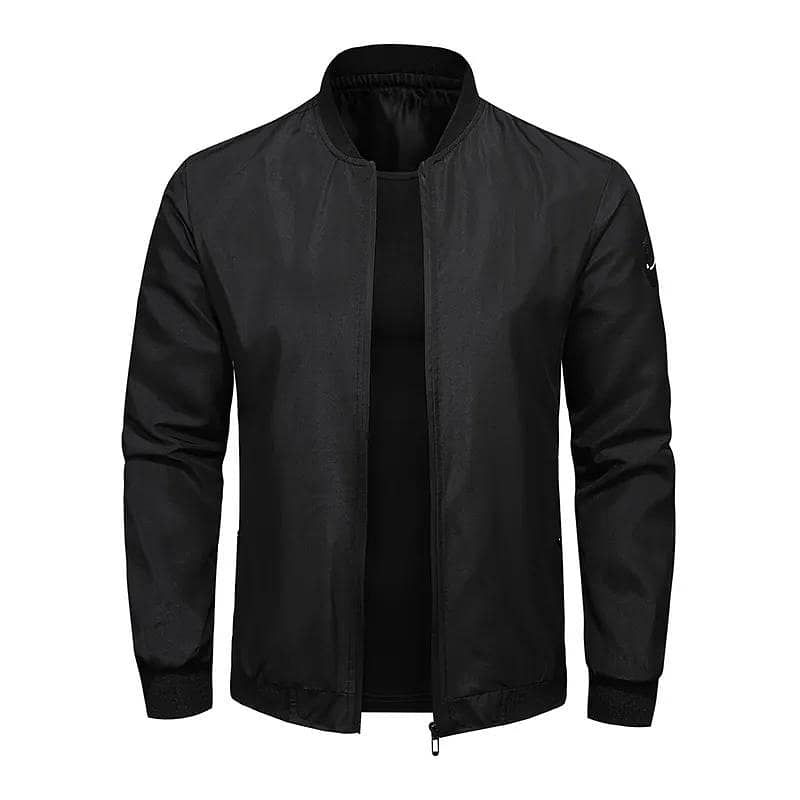 men jacket 3