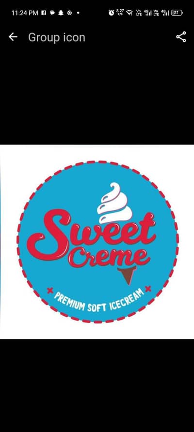 Making and order taker