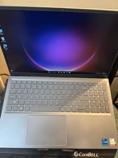 Dell Inspiron Core i5 11th Gen