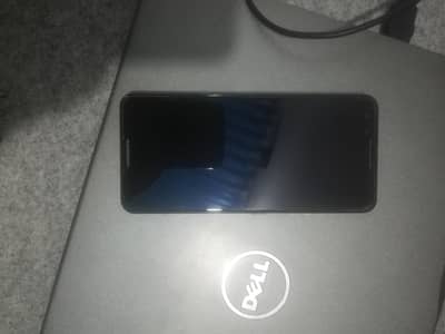 Google Pixle 3 Panel