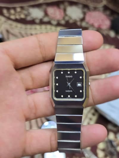 tiktok Instagram Facebook stand mobile all over pakistan  stand