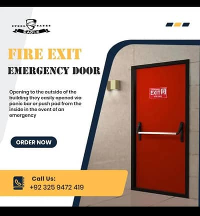 Gun safes Security locker Home Safe Office Locker Bank Locker