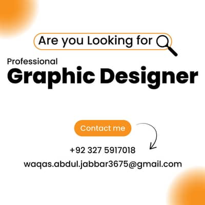 Expert Graphic Design Solutions | Social Media, Logo & Brand Identity