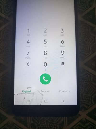 Tecno spark 7hai add acha sa parh lay Pura pahla