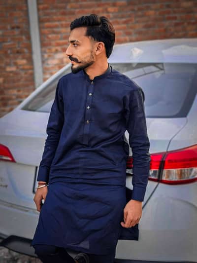 Waheed BSG