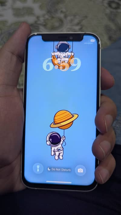 iphone 12 mini exchange possible with pta