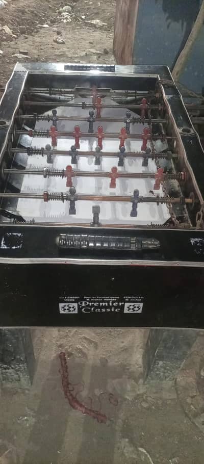 2 Patti Game for Urgent Sale