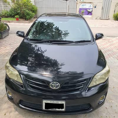 100% Guaranteed total  Genuine  car. Money Back Guarantee